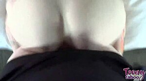 Lydia Black Would Do Anything With Seth Brogan To Avoid Jail