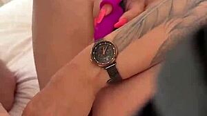 La Villa De Little Angel - Eliminated For Having Sodomized Little Angel84 - Ep 1 - Teaser