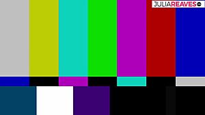 she moans hot while fucking her boyfriend's monster cock