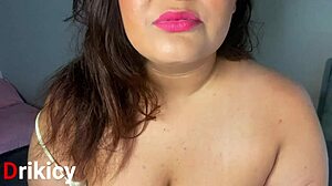 jerk off instructions for small dick humiliation