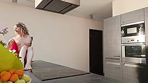 Naked Girls Show Pussy And Ass