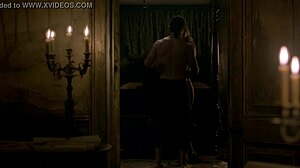 Black Sails Adventure On The High Seas