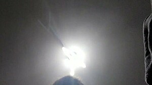 Wow, I Start Deepthroating Her And Get Carried Away With Oral And Fucking Until Orgasm!