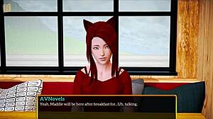 My New Family 502 Episode Highlights