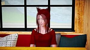 My New Family 502 Episode Highlights