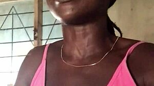 Crazybitch shares food and life lessons