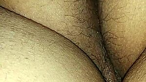 Licking ass and creaming assiny in this intense scene.