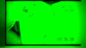 Outdoor videos capture some public farting moments