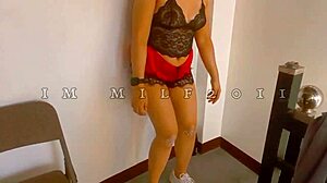 Find Me Fingering Wet Pussy Outside!