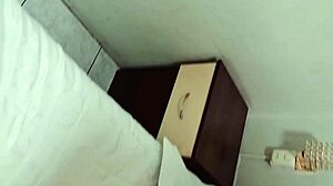 Mi Maestro Me Graba Como Me Masturbo Frente A Él Y Venderá El Video A Mis Compañeros