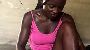 Crazybitch shares food and life lessons