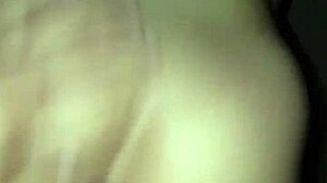 Homemade Latina Video From June 8, 2017