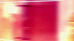 Watch These Busty Lesbians Tribbing And Fingering Each Other In High Definition.