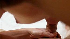 i swallowd cum in my mouth from blowjob