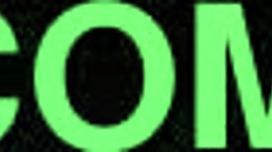 cumming hard for daddy in this audio