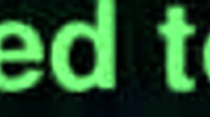 Black Sails Adventure On The High Seas