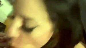 little misscuntcake gets spanked and fucked hard 😈