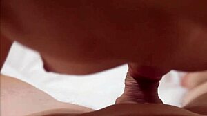 i swallowd cum in my mouth from blowjob