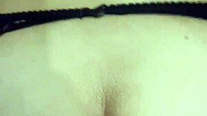 I heat up my guy with my round and beautiful ass