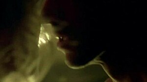 Black Sails Adventure On The High Seas