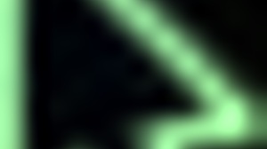 complete gameplay college bound