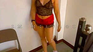 Find Me Fingering Wet Pussy Outside!