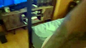 little misscuntcake gets spanked and fucked hard 😈