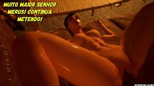 hq animated beyond wonderland i the secret of jane