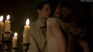 Black Sails Adventure On The High Seas