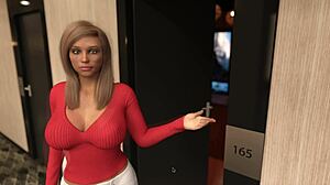 complete gameplay college bound