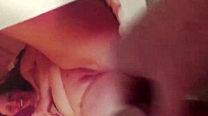 i made a hot cum tribute for k