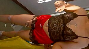 Find Me Fingering Wet Pussy Outside!