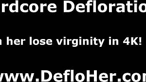 hej jennifer lorentz, pripravená pózovať na casting?