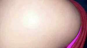 Me Cogi A Mi Sobrina Y La Desperté En La Noche