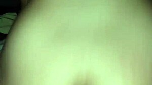 Homemade Latina Video From June 8, 2017