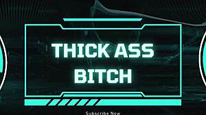 Wish me a happy birthday while I masturbate on my special day