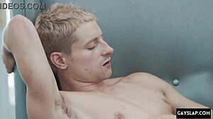 first time with huge black cock