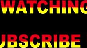 I banged my cheating girlfriend hard in cowgirl position with big cock