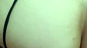 I heat up my guy with my round and beautiful ass