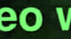 thai hooker takes bareback creampie from black guy