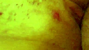 Girl Shoots Sister During Blowjob Anal