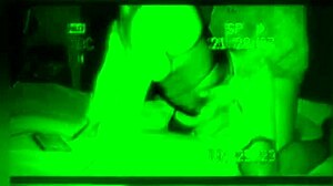 Outdoor videos capture some public farting moments