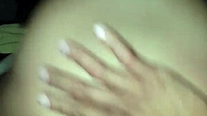 Homemade Latina Video From June 8, 2017