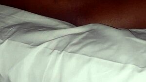 i love giving tongue action on that big black cock sloppy style