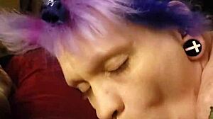 Lyrik allure first dp studios pov