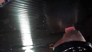 gay bukkake gloryhole