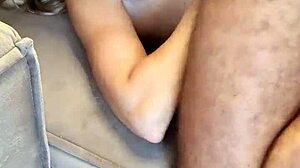 Alineflavio shares an update on her latest homemade adventures