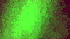 Video llamada con un seguidor en vivo miraba como me mamaban el culo y me cog�an ante el