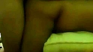 Intimate encounter explores personal connections