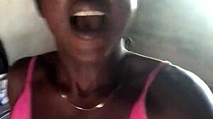 Crazybitch shares food and life lessons